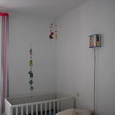 Casa de Férias Le Clos Monade